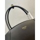2025SS トートバッグ PRADA プラダ オシャレだけど疲れない 2025SS トートバッグ PRADA プラダ オシャレだけど疲れない