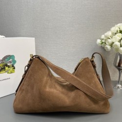 2025SS トートバッグ PRADA プラダ 人気のオシャレものから
