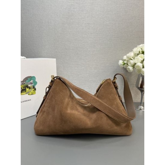 2025SS トートバッグ PRADA プラダ 人気のオシャレものから 2025SS トートバッグ PRADA プラダ 人気のオシャレものから