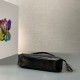 2025SS ショルダーバッグ PRADA プラダ 今年らしい優秀アイテム 2025SS ショルダーバッグ PRADA プラダ 今年らしい優秀アイテム
