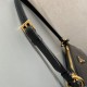 2025SS ショルダーバッグ PRADA プラダ 今年らしい優秀アイテム 2025SS ショルダーバッグ PRADA プラダ 今年らしい優秀アイテム