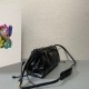 2025SS ショルダーバッグ PRADA プラダ 今季はファション感漂う 2025SS ショルダーバッグ PRADA プラダ 今季はファション感漂う