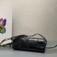 2025SS ショルダーバッグ PRADA プラダ 今季はファション感漂う 2025SS ショルダーバッグ PRADA プラダ 今季はファション感漂う