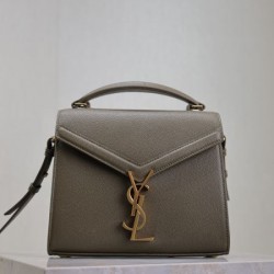 2025SS トートバッグ YSL イヴ サンローラン トレンド感抜群
