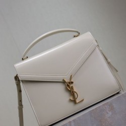 2025SS トートバッグ YSL イヴ サンローラン 圧倒的な支持率