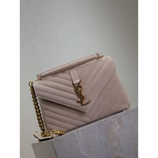 2025SS トートバッグ YSL イヴ サンローラン 大人っぽい質感 2025SS トートバッグ YSL イヴ サンローラン 大人っぽい質感