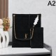 2025SS トートバッグ YSL イヴ サンローラン お洒落さん必見