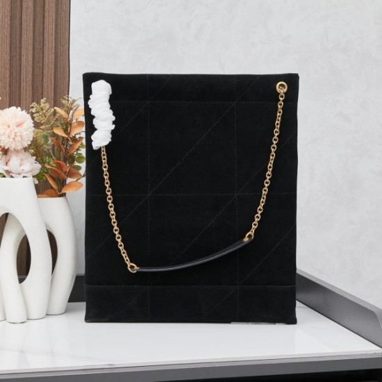 2025SS トートバッグ YSL イヴ サンローラン お洒落さん必見