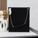 2025SS トートバッグ YSL イヴ サンローラン お洒落さん必見