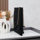2025SS トートバッグ YSL イヴ サンローラン お洒落さん必見
