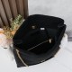 2025SS トートバッグ YSL イヴ サンローラン お洒落さん必見