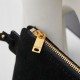 2025SS トートバッグ YSL イヴ サンローラン お洒落さん必見