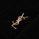 2025SS トートバッグ YSL イヴ サンローラン お洒落さん必見