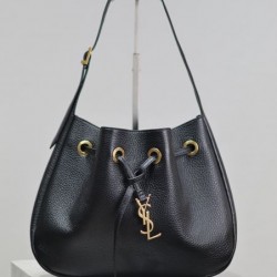2025SS トートバッグ YSL イヴ サンローラン お手頃!オシャレ