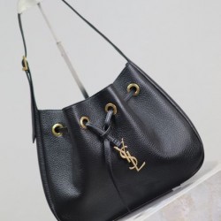 2025SS トートバッグ YSL イヴ サンローラン お手頃!オシャレ