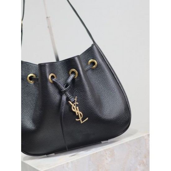 2025SS トートバッグ YSL イヴ サンローラン お手頃!オシャレ 2025SS トートバッグ YSL イヴ サンローラン お手頃!オシャレ