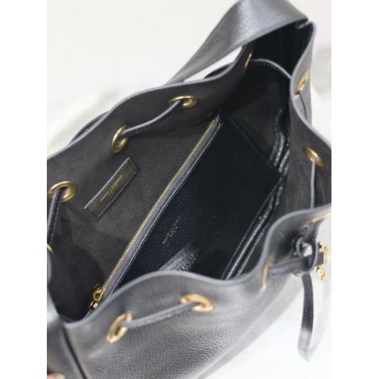 2025SS トートバッグ YSL イヴ サンローラン お手頃!オシャレ 2025SS トートバッグ YSL イヴ サンローラン お手頃!オシャレ