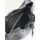 2025SS トートバッグ YSL イヴ サンローラン お手頃!オシャレ 2025SS トートバッグ YSL イヴ サンローラン お手頃!オシャレ