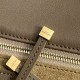 2025SS トートバッグ YSL イヴ サンローラン セレブ愛用上品 2025SS トートバッグ YSL イヴ サンローラン セレブ愛用上品