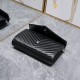 2025SS ショルダーバッグ YSL イヴ サンローラン 再入荷が嬉しい 2025SS ショルダーバッグ YSL イヴ サンローラン 再入荷が嬉しい