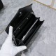2025SS ショルダーバッグ YSL イヴ サンローラン 再入荷が嬉しい 2025SS ショルダーバッグ YSL イヴ サンローラン 再入荷が嬉しい