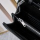 2025SS ショルダーバッグ YSL イヴ サンローラン 再入荷が嬉しい 2025SS ショルダーバッグ YSL イヴ サンローラン 再入荷が嬉しい