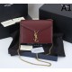 2025SS ショルダーバッグ YSL イヴ サンローラン 限定版プリント 2025SS ショルダーバッグ YSL イヴ サンローラン 限定版プリント