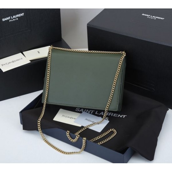 2025SS ショルダーバッグ YSL イヴ サンローラン 限定版プリント 2025SS ショルダーバッグ YSL イヴ サンローラン 限定版プリント