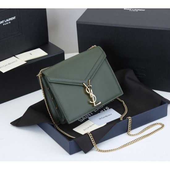 2025SS ショルダーバッグ YSL イヴ サンローラン 限定版プリント 2025SS ショルダーバッグ YSL イヴ サンローラン 限定版プリント