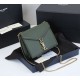 2025SS ショルダーバッグ YSL イヴ サンローラン 限定版プリント 2025SS ショルダーバッグ YSL イヴ サンローラン 限定版プリント