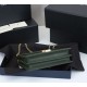 2025SS ショルダーバッグ YSL イヴ サンローラン 限定版プリント 2025SS ショルダーバッグ YSL イヴ サンローラン 限定版プリント