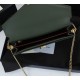 2025SS ショルダーバッグ YSL イヴ サンローラン 限定版プリント 2025SS ショルダーバッグ YSL イヴ サンローラン 限定版プリント