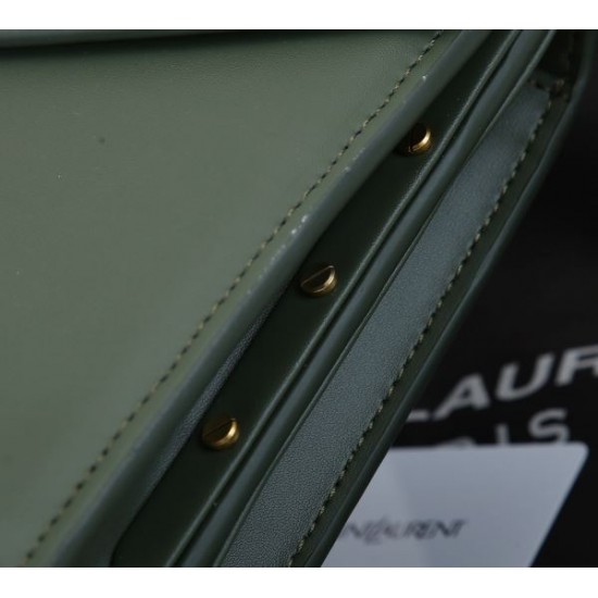 2025SS ショルダーバッグ YSL イヴ サンローラン 限定版プリント 2025SS ショルダーバッグ YSL イヴ サンローラン 限定版プリント