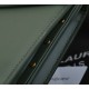 2025SS ショルダーバッグ YSL イヴ サンローラン 限定版プリント 2025SS ショルダーバッグ YSL イヴ サンローラン 限定版プリント