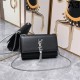 2025SS ショルダーバッグ YSL イヴ サンローラン 期間限定セール 2025SS ショルダーバッグ YSL イヴ サンローラン 期間限定セール