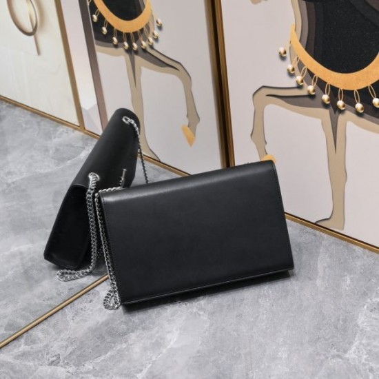 2025SS ショルダーバッグ YSL イヴ サンローラン 期間限定セール 2025SS ショルダーバッグ YSL イヴ サンローラン 期間限定セール