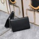2025SS ショルダーバッグ YSL イヴ サンローラン 期間限定セール 2025SS ショルダーバッグ YSL イヴ サンローラン 期間限定セール