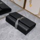 2025SS ショルダーバッグ YSL イヴ サンローラン 期間限定セール 2025SS ショルダーバッグ YSL イヴ サンローラン 期間限定セール