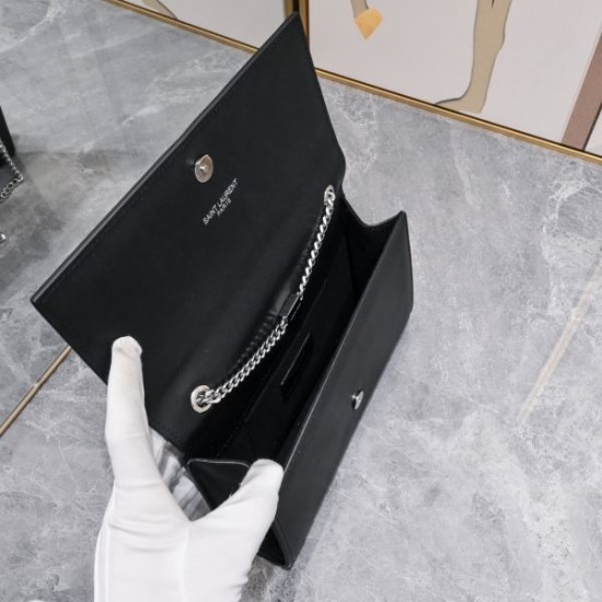 2025SS ショルダーバッグ YSL イヴ サンローラン 期間限定セール 2025SS ショルダーバッグ YSL イヴ サンローラン 期間限定セール