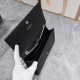 2025SS ショルダーバッグ YSL イヴ サンローラン 期間限定セール 2025SS ショルダーバッグ YSL イヴ サンローラン 期間限定セール