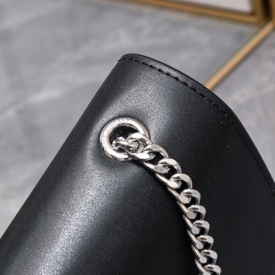 2025SS ショルダーバッグ YSL イヴ サンローラン 期間限定セール 2025SS ショルダーバッグ YSL イヴ サンローラン 期間限定セール