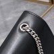 2025SS ショルダーバッグ YSL イヴ サンローラン 期間限定セール 2025SS ショルダーバッグ YSL イヴ サンローラン 期間限定セール