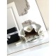 2025FW CHANEL シャネル バックパック 秋に映える上品レプリカスタイル新作