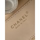 2025FW CHANEL シャネル バックパック 秋に映える上品レプリカスタイル新作