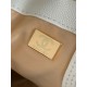 2025FW CHANEL シャネル バックパック 秋に映える上品レプリカスタイル新作