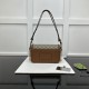 2025FW GUCCI グッチ ショルダーバッグ 高級感溢れる人気レプリカアイテム