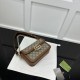 2025FW GUCCI グッチ ショルダーバッグ 高級感溢れる人気レプリカアイテム