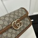 2025FW GUCCI グッチ ショルダーバッグ 高級感溢れる人気レプリカアイテム