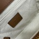 2025FW GUCCI グッチ ショルダーバッグ 高級感溢れる人気レプリカアイテム