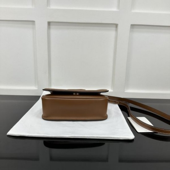 2025FW GUCCI グッチ ショルダーバッグ 今季注目のトレンドデザイン